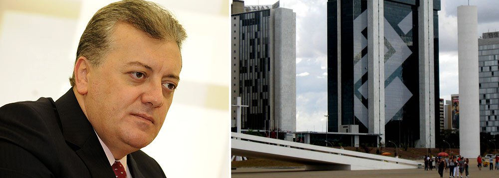 CVM libera IPO da BB Seguridade