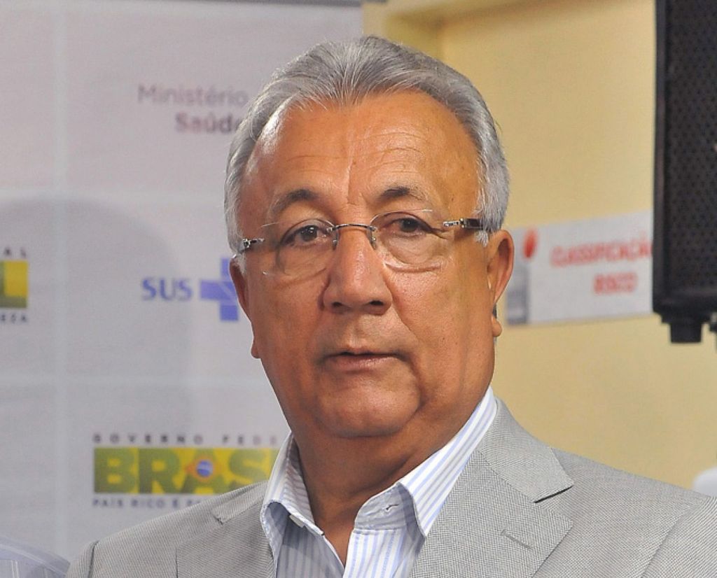 “PT vive grande dilema: entra ou não para valer na campanha de Jackson?”
