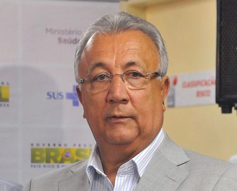 “PT vive grande dilema: entra ou não para valer na campanha de Jackson?”