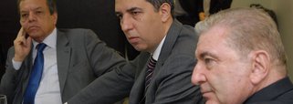 Goiás pode ter novo hospital do câncer