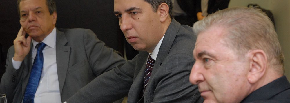Goiás pode ter novo hospital do câncer