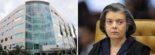 STF autoriza escolha de integrante do TRT de GO