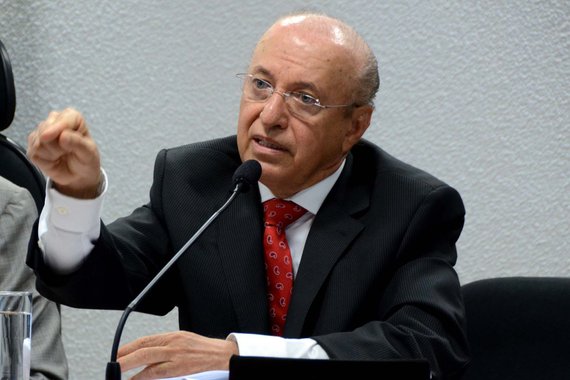 Valadares diz que PSB estará com Déda e Jackson em 2014