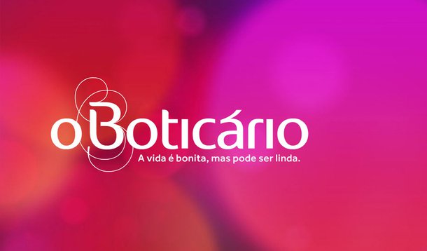 O Boticário tem aporte do BNDES para investir no NE
