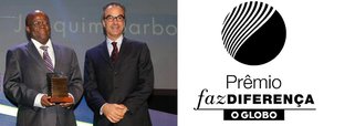 Globo, que apoiou 64, aplaude ditadura Barbosa