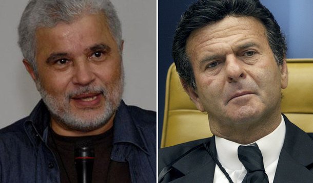 Noblat: Fux reforça suspeita de que Dirceu diz verdade