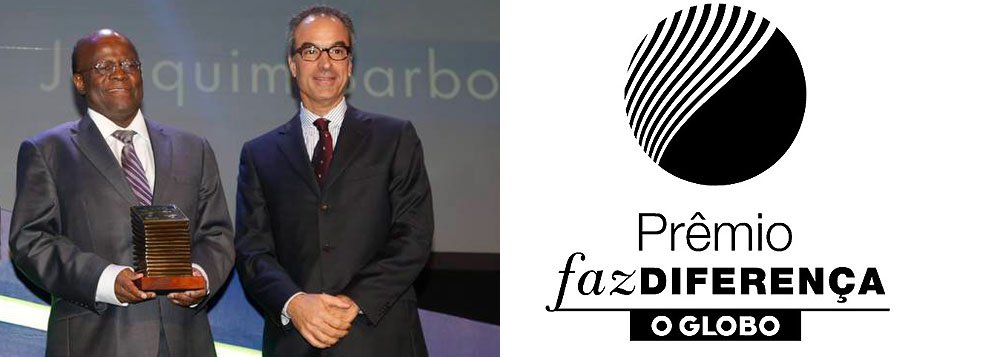 Globo, que apoiou 64, aplaude ditadura Barbosa Globo, que apoiou 64, aplaude ditadura Barbosa