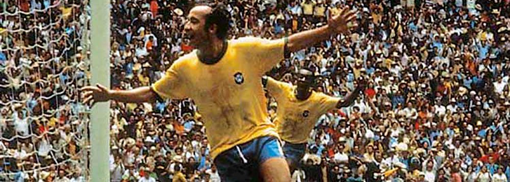 Campeões mundiais receberão cheques de R$ 100 mil