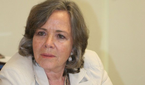 ABL elege Rosiska Darcy para cadeira 10