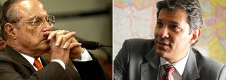Maluf terá que devolver US$ 28,3 milhões a SP