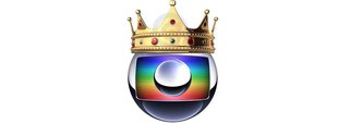 Blog da Cidadania: Entenda a ditadura da Globo