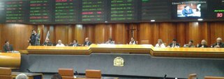 SDH reforça: há extermínio e moradores de rua