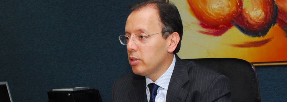 TJ derruba aumento na previdência do servidor