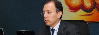 TJ derruba aumento na previdência do servidor