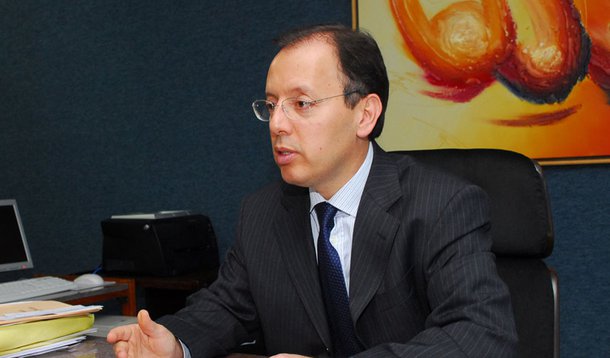 Justiça suspende a “farra dos coronéis” em Goiás