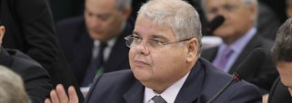Lúcio defende prorrogação da MP 600 até final do ano