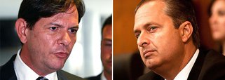 Cid Gomes volta a sabotar Eduardo Campos