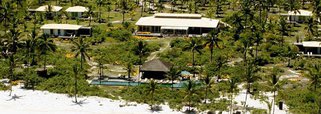Donos de hotel ocupado por índios vão à Justiça