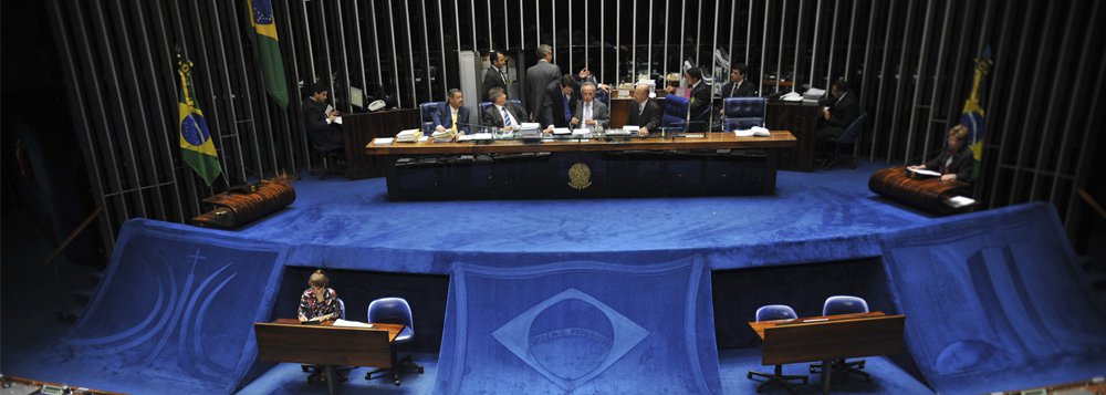 Mudanças no FPE só em 2016