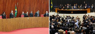 TSE: Alagoas fica com um deputado federal a menos
