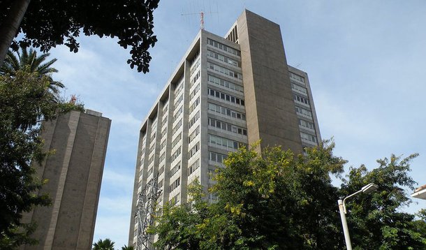 Eletrobras prevê crédito de R$4,9 bi com bancos estatais