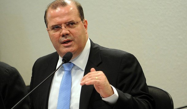 Tombini: é plausível falar em ações contra inflação