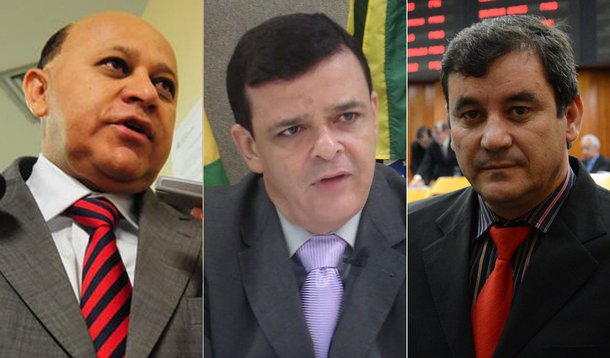 Amma: conselho aguarda defesa para definir relator