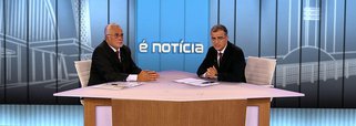 "Julgamento foi espetáculo midiático"