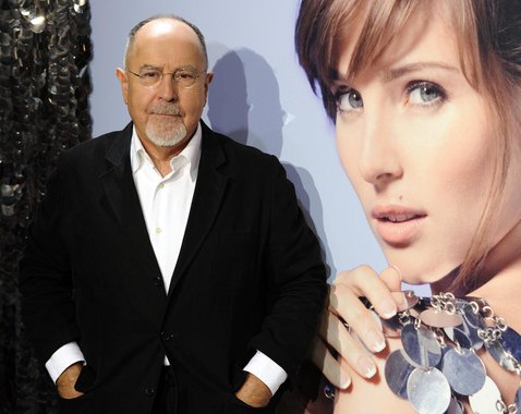 Morre Bigas Luna, líder da nova safra espanhola