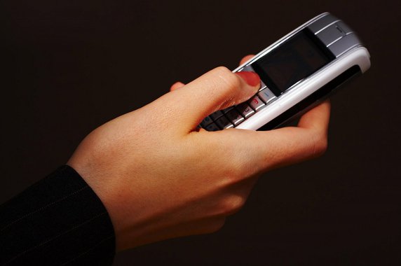 Ligações de fixo para celular ficam mais baratas