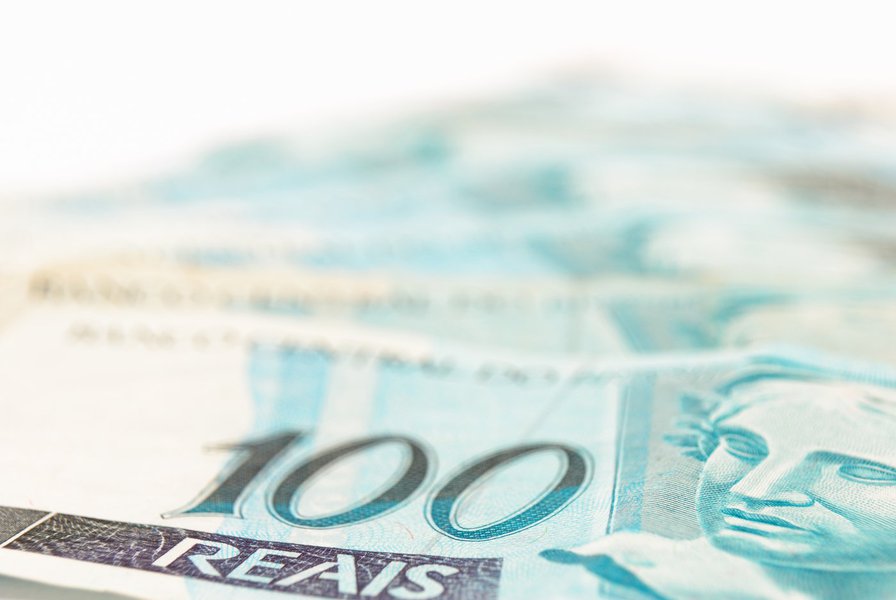 R$ 1 milhão até os 40 anos