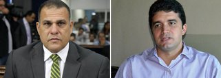 Prefeitura de Maceió permanece sem orçamento