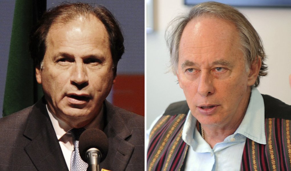 CSN pode ser multada em até R$ 50 mi por crime ambiental