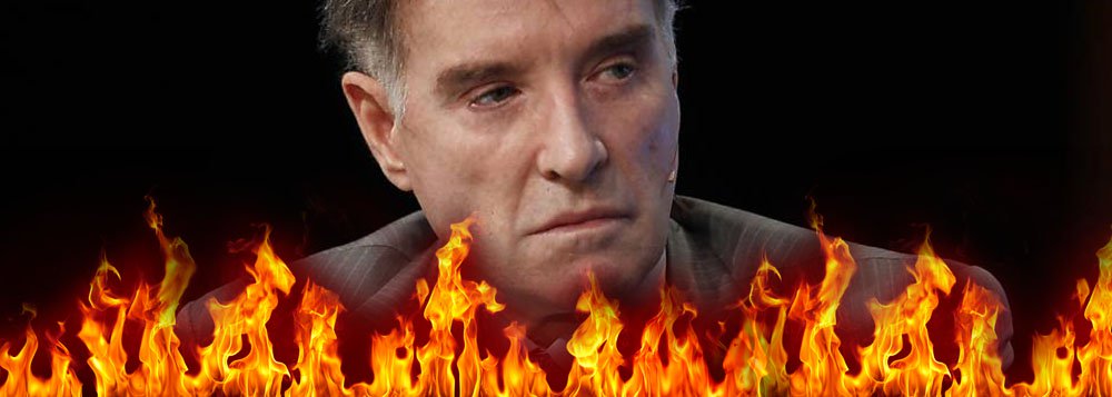 Após perdas na Bolsa, Eike já é vendido a R$ 1,99