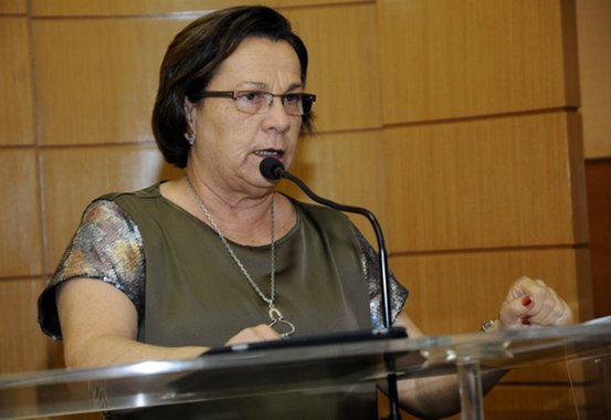 Ana Lúcia: grupo de extermínio assassinou 17 jovens em Poço Verde