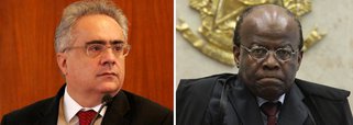 Nassif: Os motivos de Barbosa não dar prazo à defesa