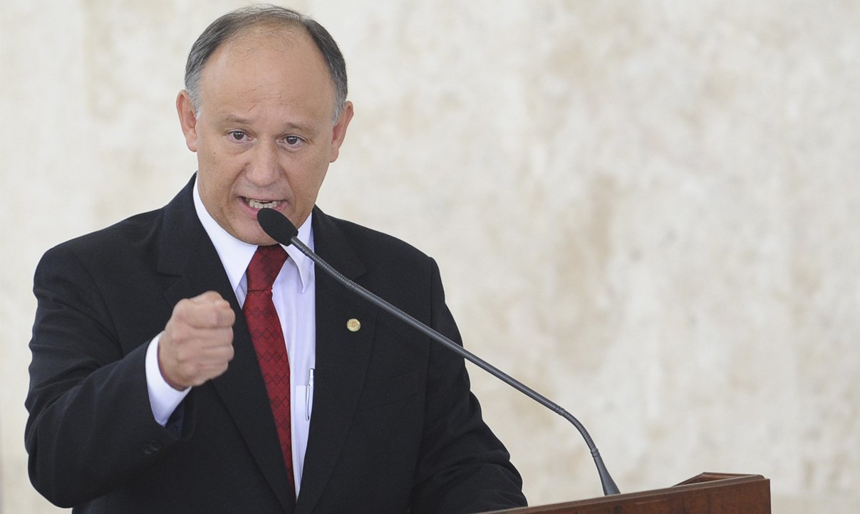 Governo quer restruturar Semiárido nordestino