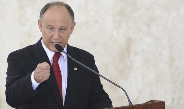 Governo quer restruturar Semiárido nordestino