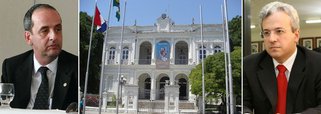 Alagoas descumpre Lei de Acesso à Informação