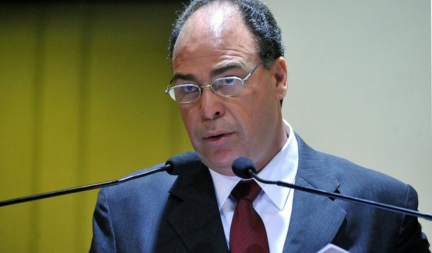 Alvo de críticas, FBC recebe o apoio do PSB