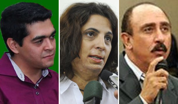 Investigações do caso Amma vão de mal a pior