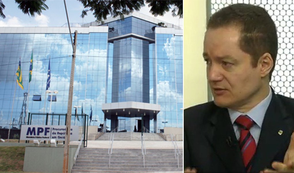 MPF questiona liberação da ortotanásia pelo CFM