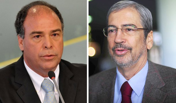 Chuva: R$ 91 milhões para PE e R$ 100 mil para Bahia