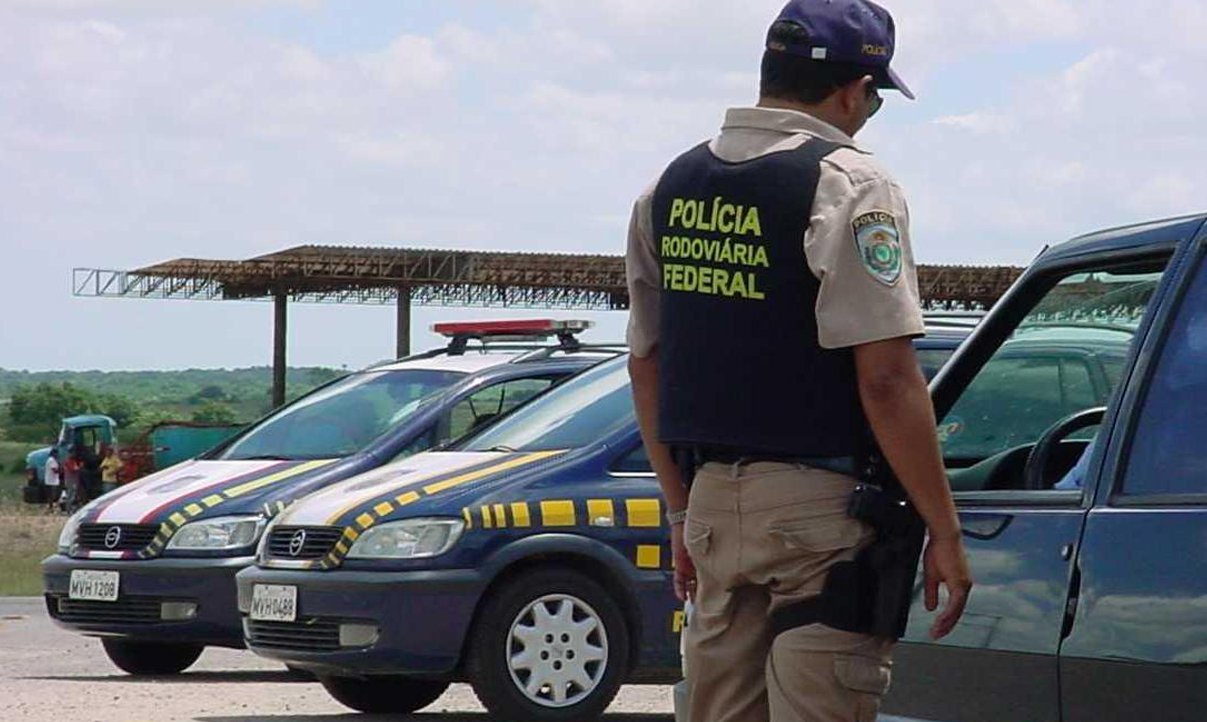 Semana Santa: cai número de mortes nas estradas