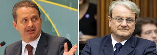 PSB quer Lacerda no palanque por Eduardo Campos