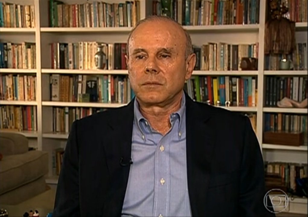 Governo prorroga IPI reduzido para automóveis