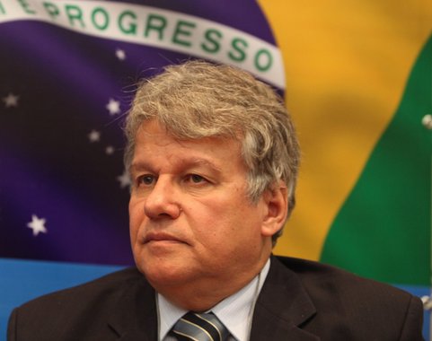 Presidente da Eletrobras defende reestruturação para reverter prejuízo