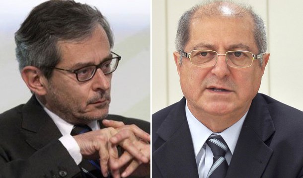 Folha: PT usa resquícios de ideologia para consumo interno