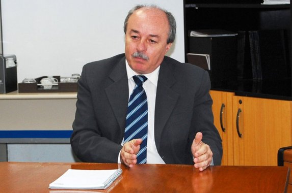 Sergipe ganha com royalties, mas perde muito na nova partilha do FPE