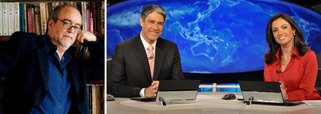 Um mundo sem Globo: a utopia de Paulo Nogueira